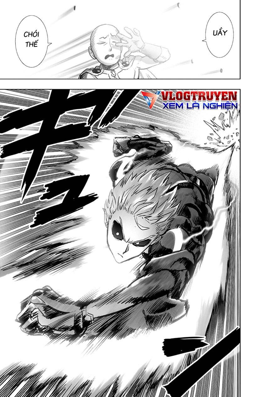 one-punch man chapter 233 8
