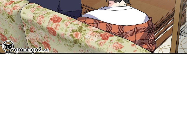 xác suất tình yêu chapter 33 134