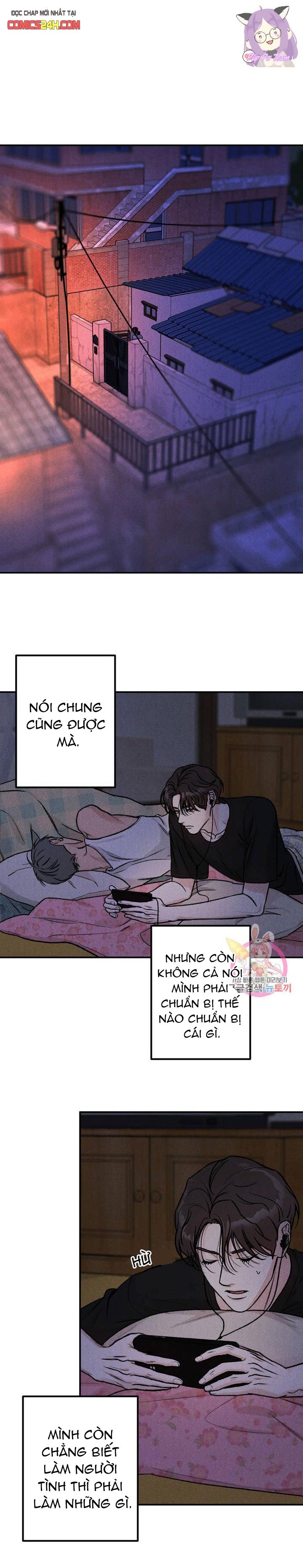 giới hạn thời gian chapter 2 14