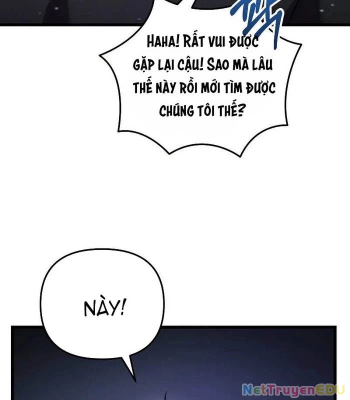 giả vờ làm kẻ vô dụng ở học đường chapter 99 85