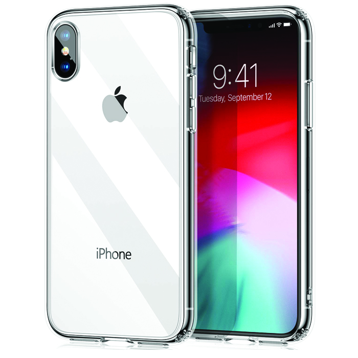 Ốp lưng cường lực cao cấp dành cho IPHONE 11 Pro Max/11 Pro/11/XsMax/Xr/Xs/X/8Plus/7Plus/8/7/6sPlus/6Plus/6s/6