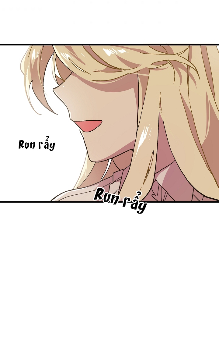 công chúa giả điên chapter 1 87