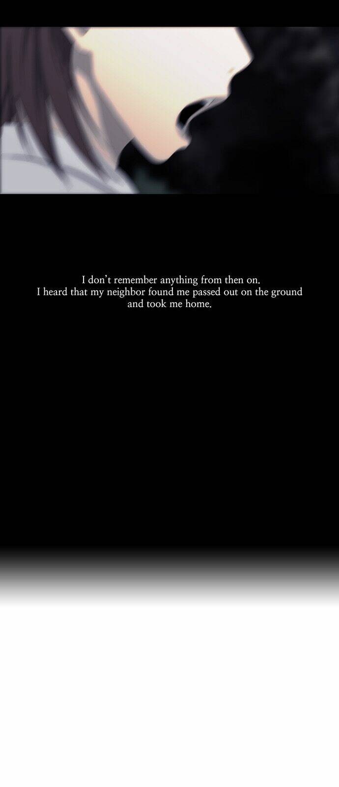 dong ghots chapter 1 21