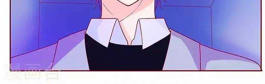 bá đạo tổng tài yêu tôi chapter 81 5