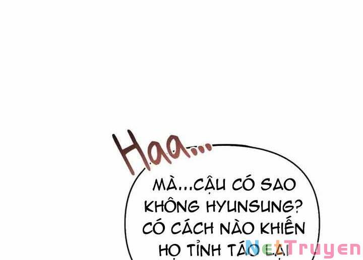Kí Sự Hồi Quy Chapter 56 269