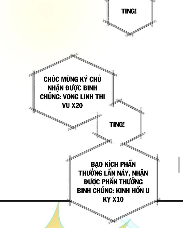 người chơi và nhân vật chính đều muốn làm hại ta chapter 90 11