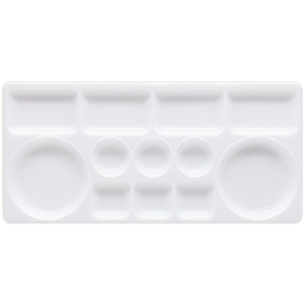 Khay Đựng Màu Vẽ - Mesa MP-7