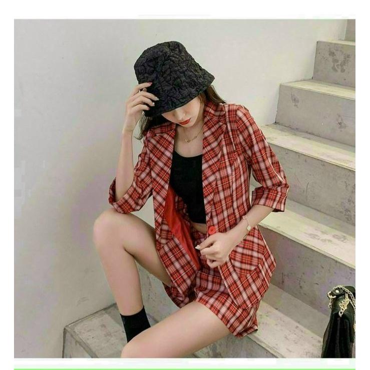 SÉT BỘ VEST CÁCH ĐIỆU CAO CẤP