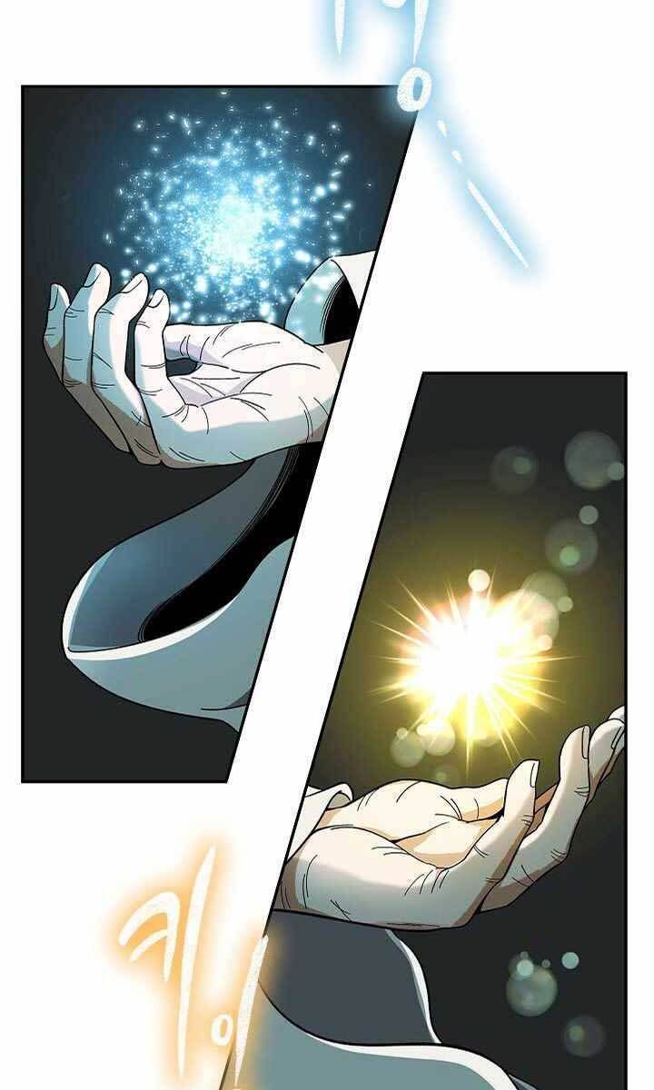 quán trọ phong ba chapter 94.2 26