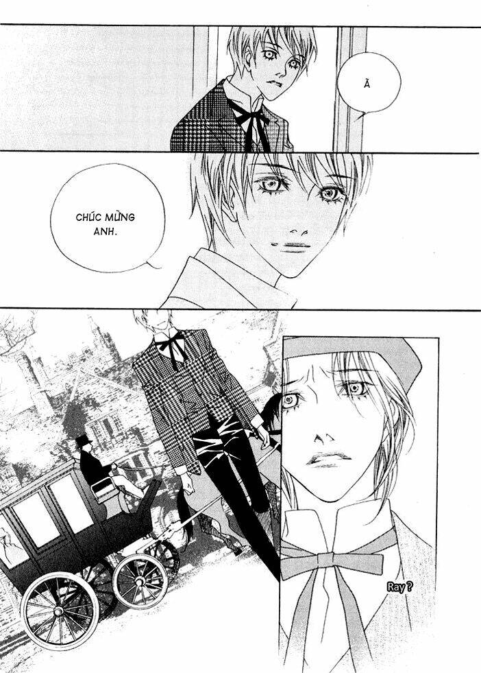 savage garden chapter 20 31