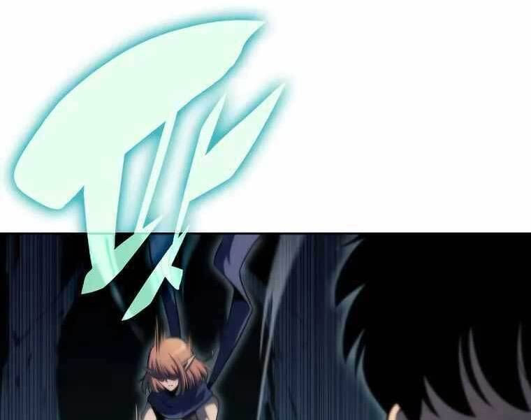 Người Chơi Mới Cấp Tối Đa Chapter 76 69