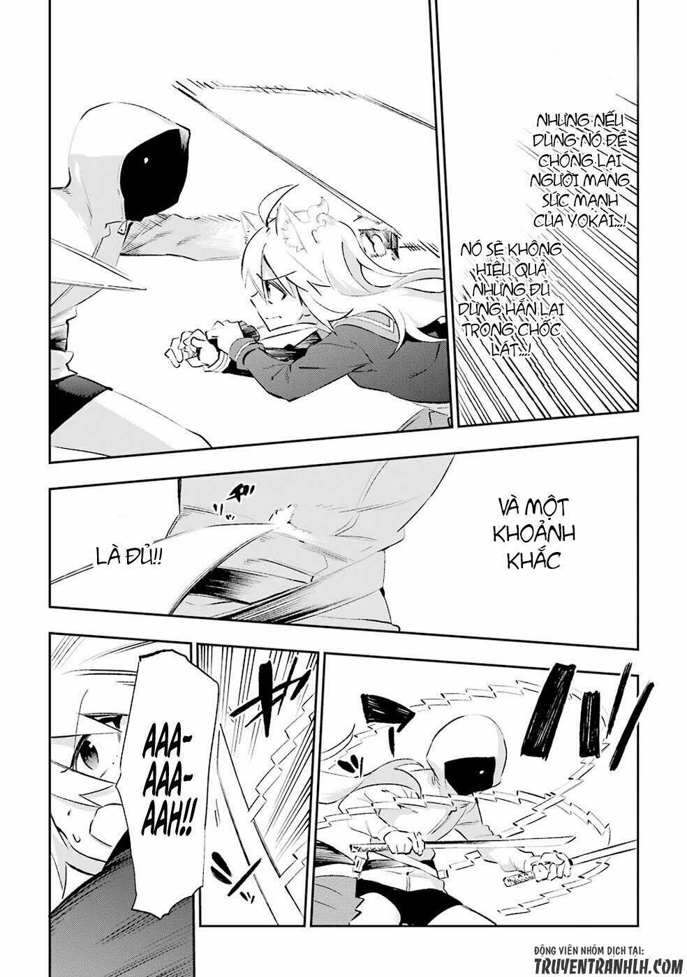 urami koi, koi, urami koi chapter 26 29