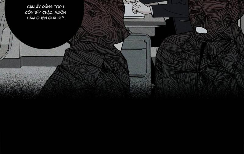 home five chapter 21 139