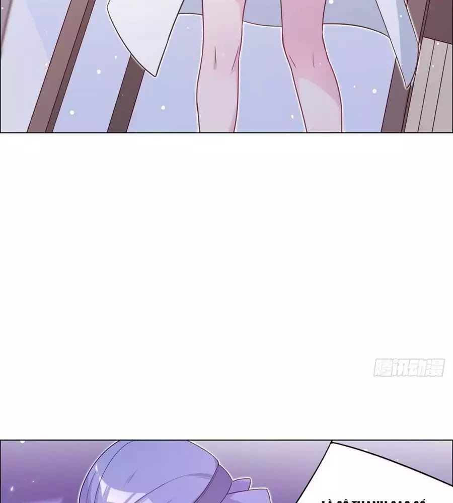 trời ban cho nam thần daddy chapter 57 34