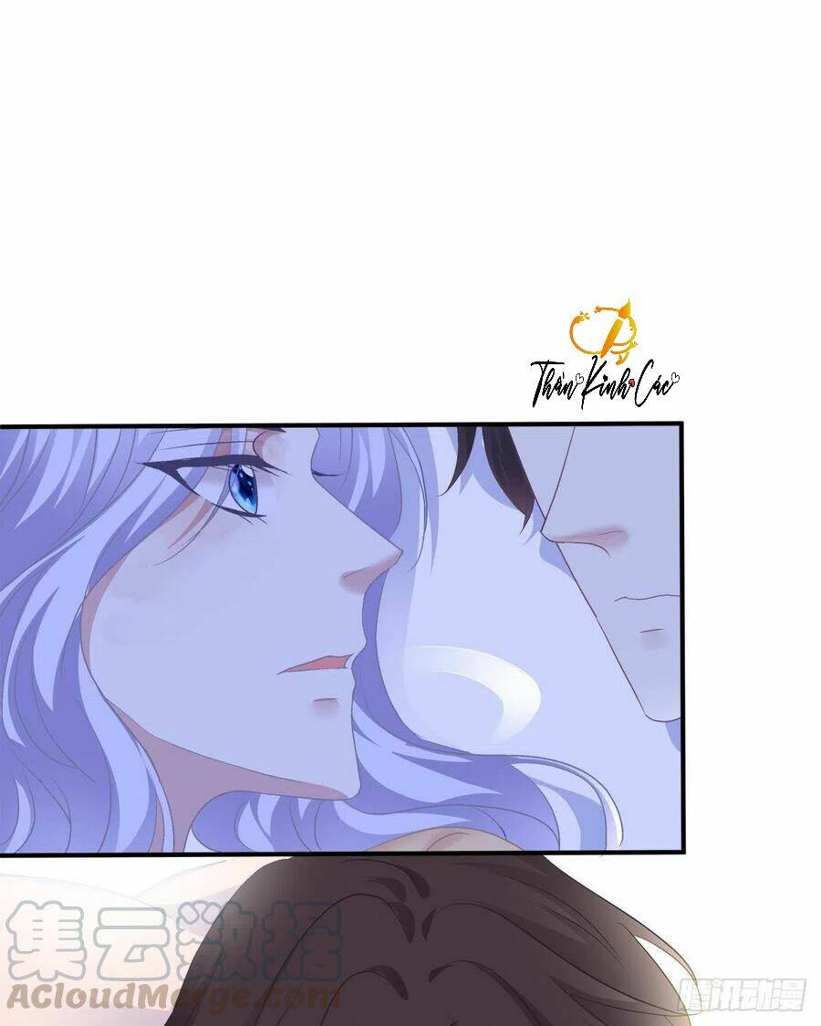 toàn bộ nắm trong tay chapter 71 29