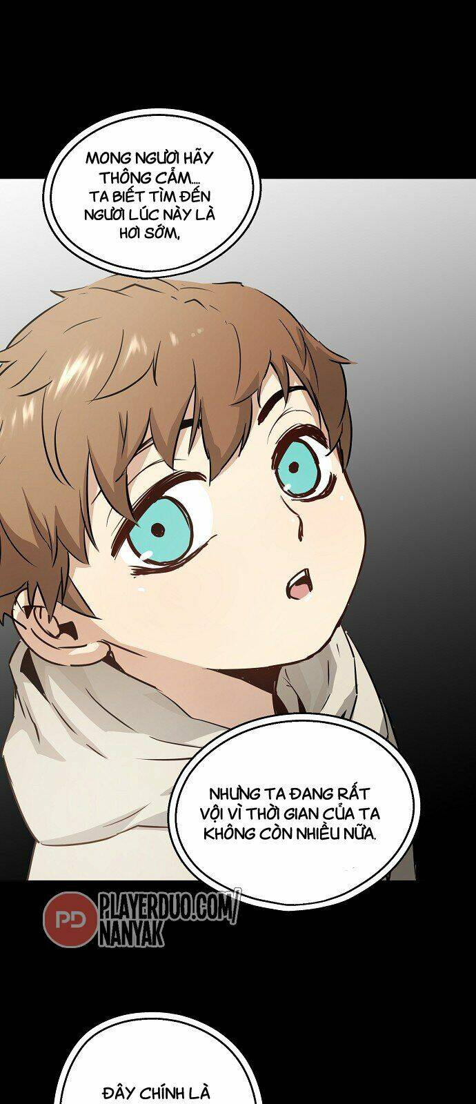 hứa lan chapter 57 16