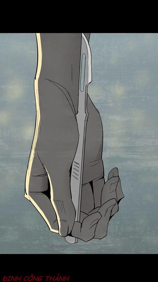 bóng tối ma quỷ chapter 1 49