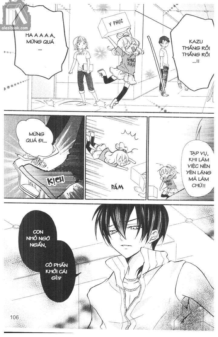 crash! chapter 48 32