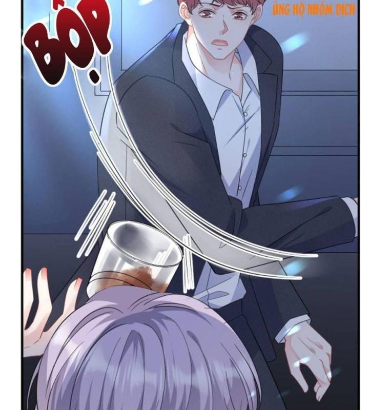 đại tiểu thư có thể có bụng dạ gì xấu chứ! (full) chapter 59 19