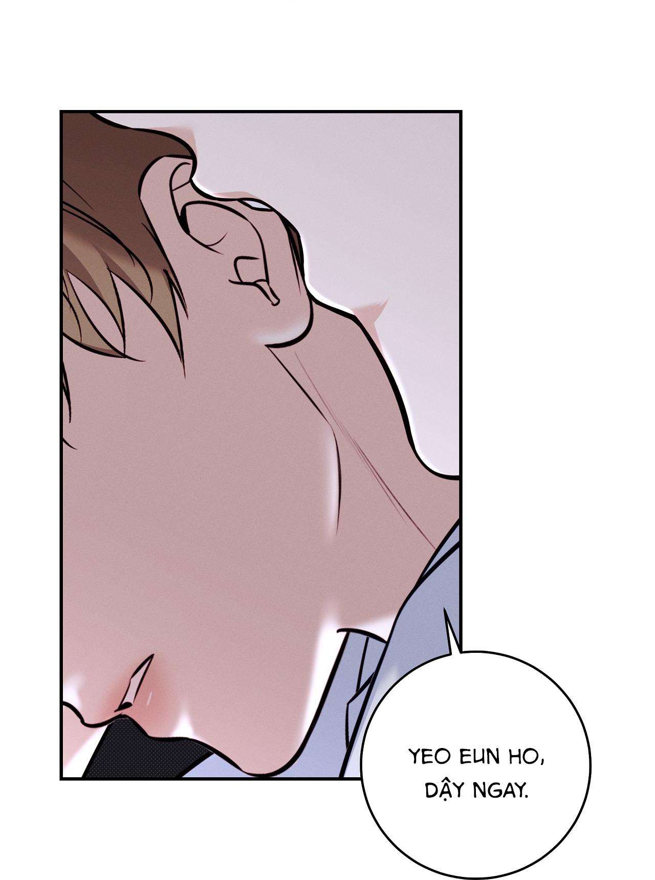 mùa hè năm ấy chapter 39 18