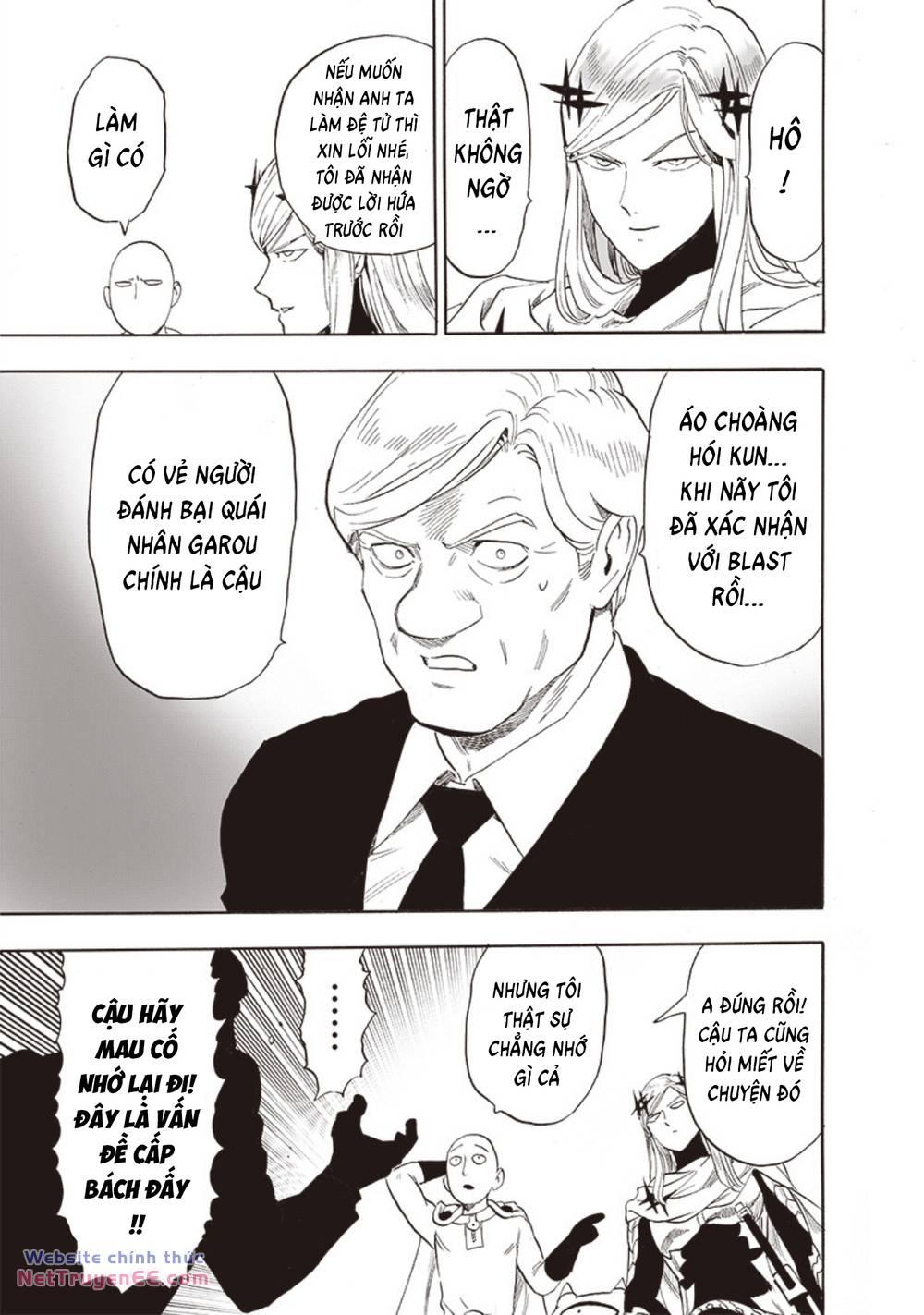 one-punch man chapter 250 14