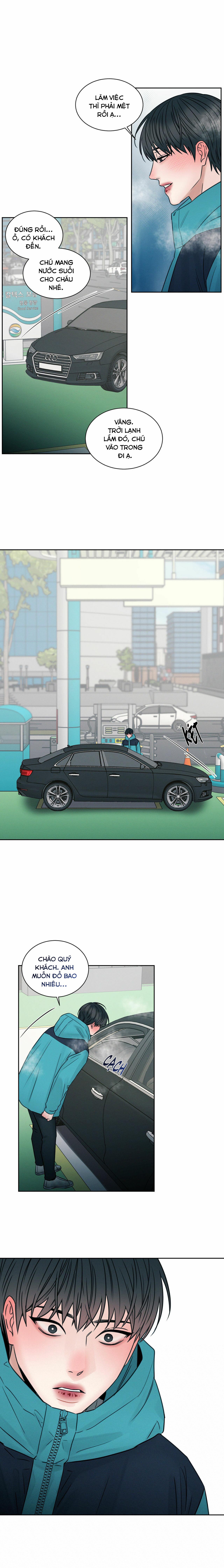 dù anh không yêu em chapter 40 14