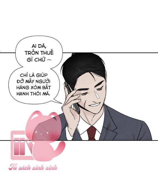 điều khiến tôi quyết tâm muốn chết chapter 58 52