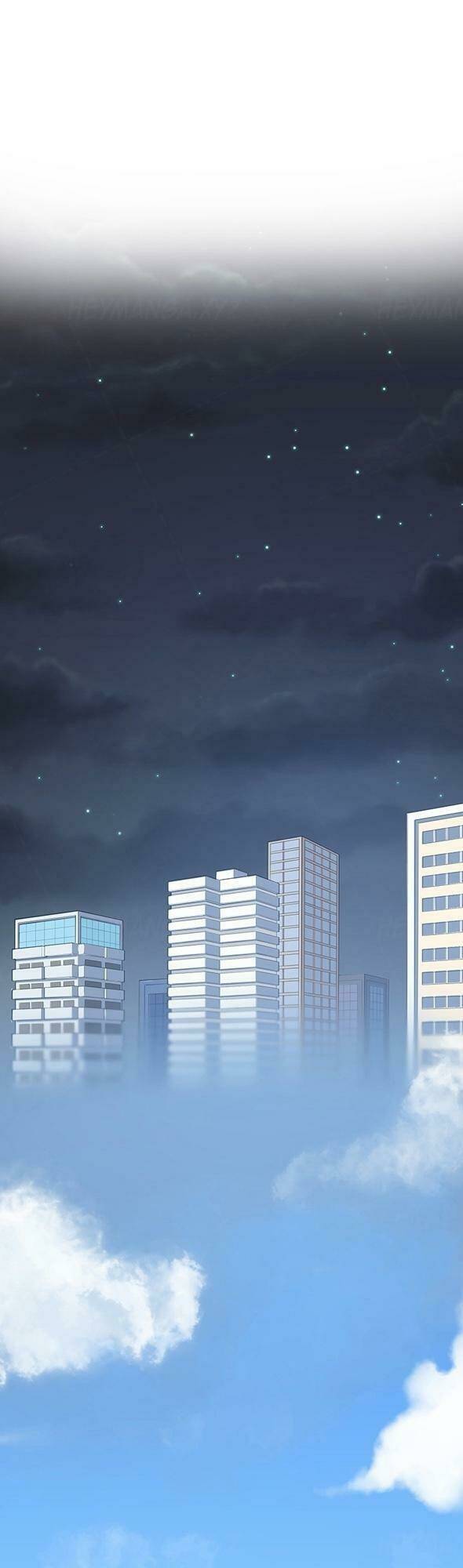 bạn gái của bạn thân chapter 15 27