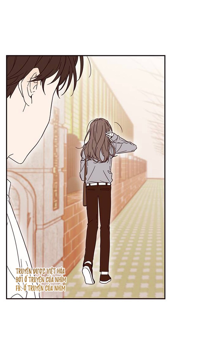 sợi chỉ nhân duyên của sarang chapter 4 52