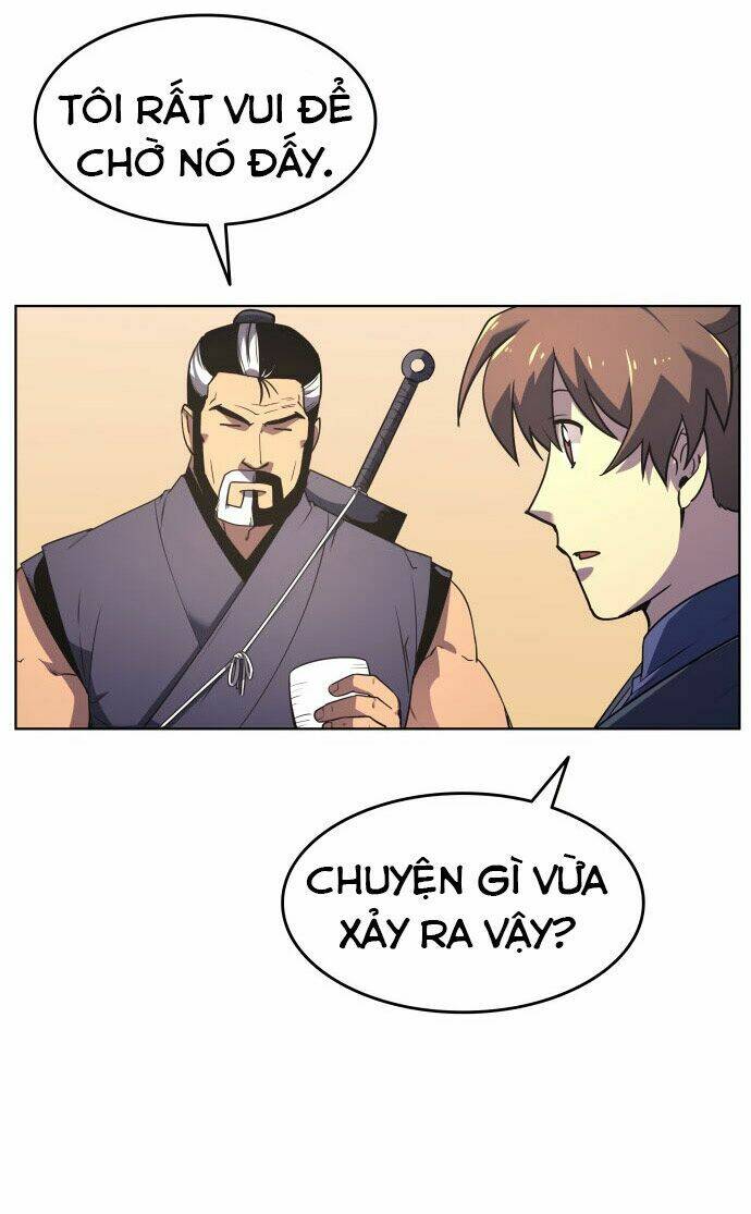 câu chuyện về người lưu giữ lịch sử chapter 6 46