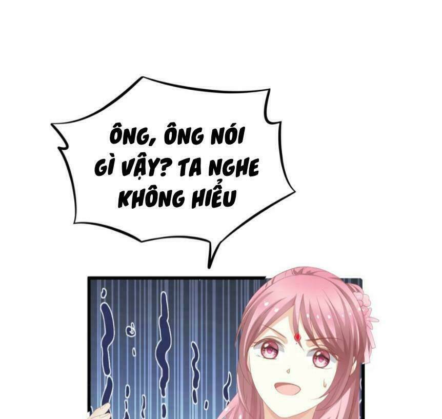 mau xuyên hướng dẫn tự cứu vật hi sinh nữ phụ chapter 10 44