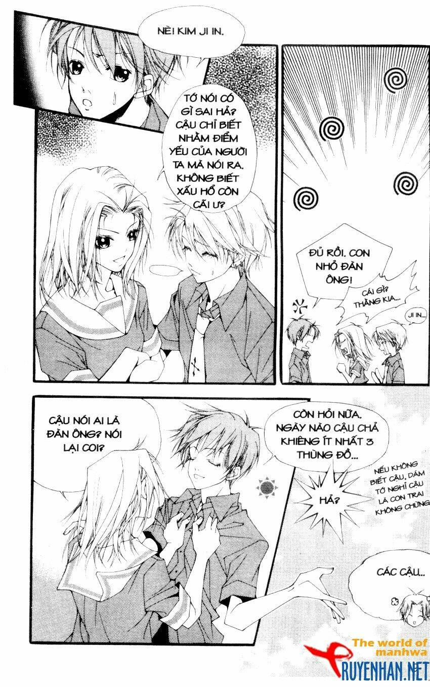 ngọc trong đá-ace chapter 20 1