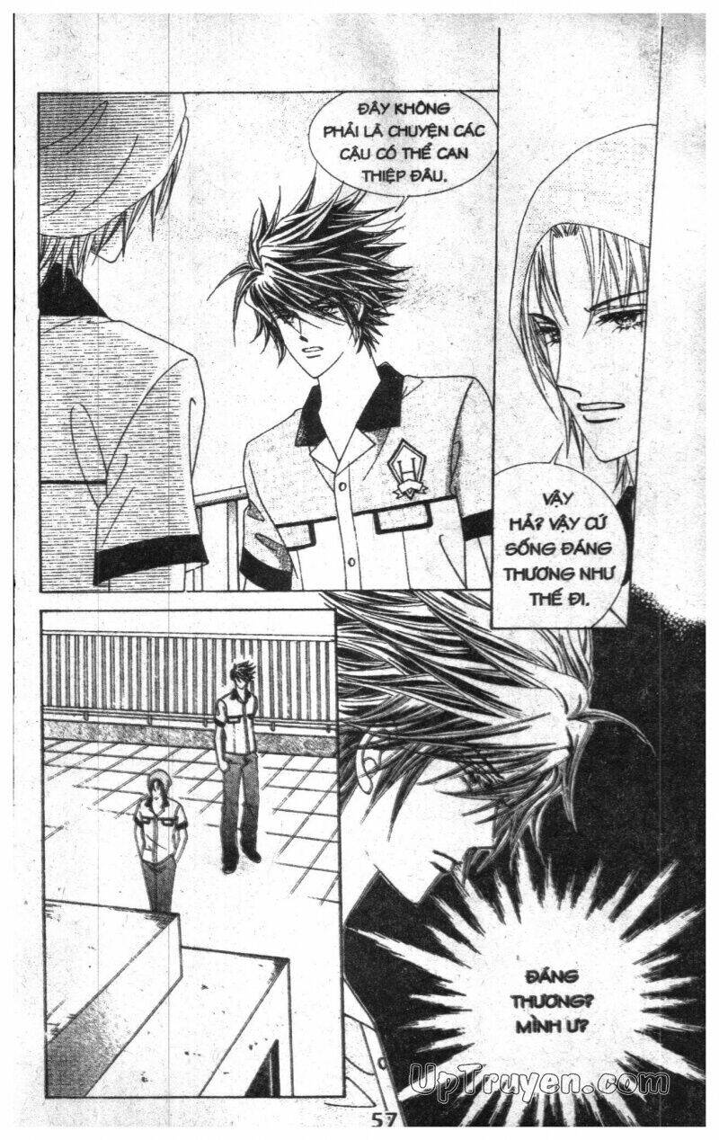 dạ khúc chapter 11 57