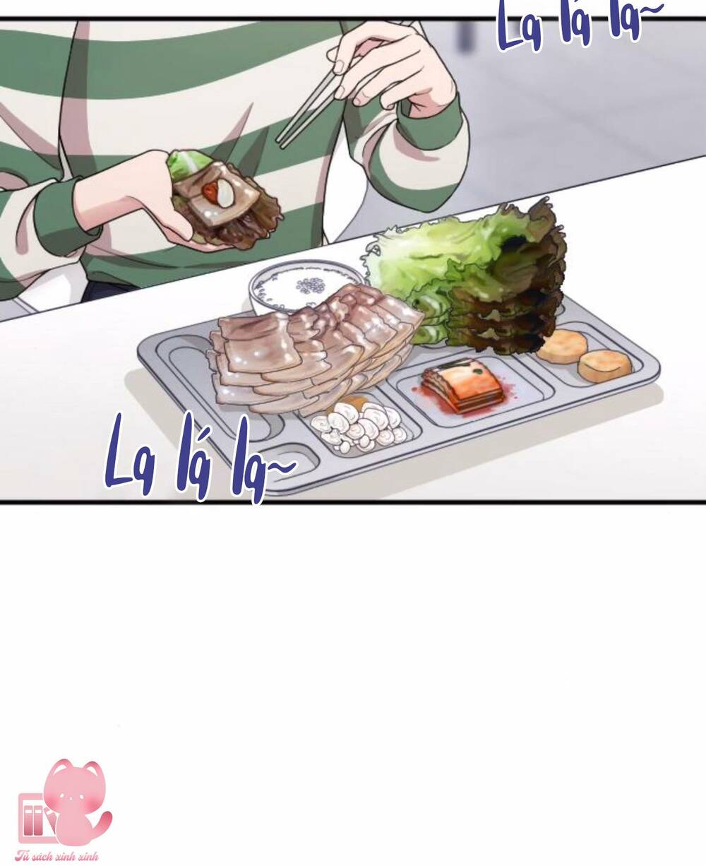 cô đi mà lấy chồng tôi đi chapter 63 2