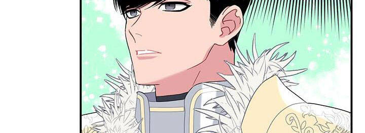 công chúa của loài chim chapter 49 22