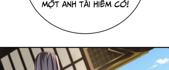 đại tần, ta là con tần thủy hoàng, giết địch thành thần chapter 37 304