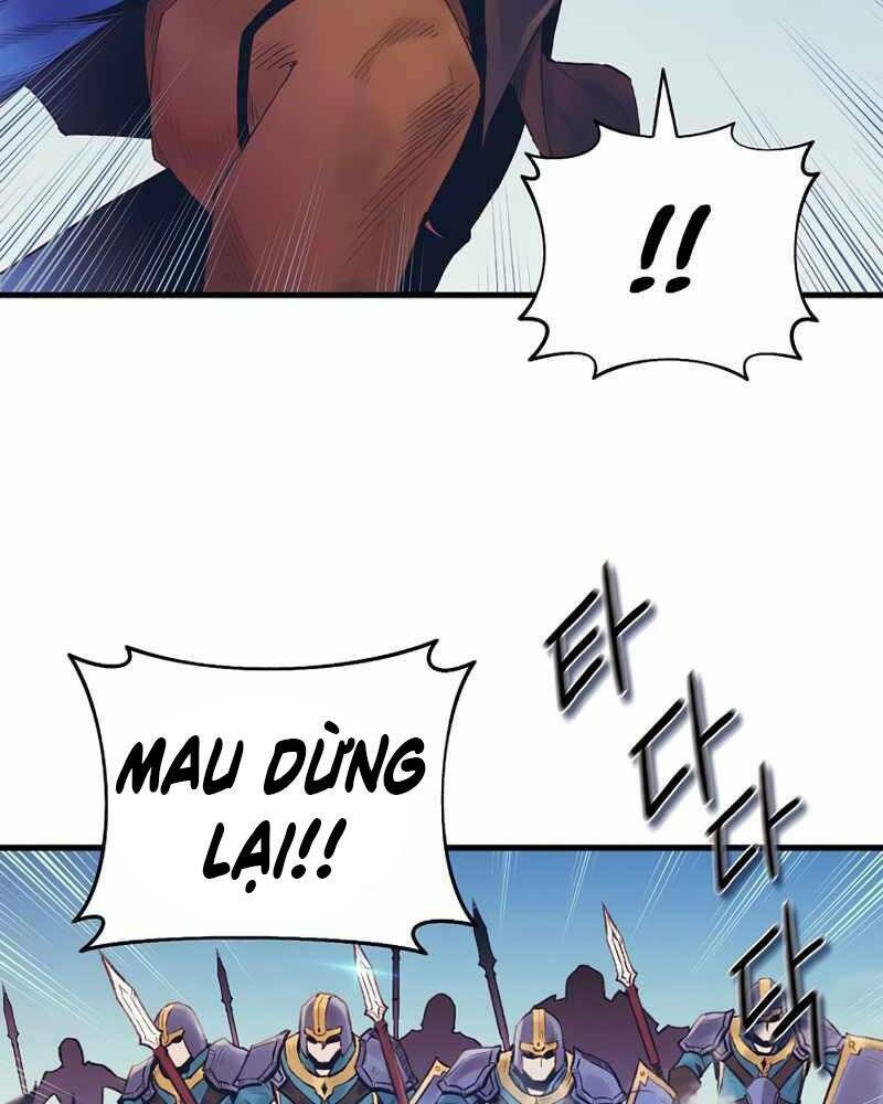 tu sĩ trị liệu của thái dương giáo chapter 41 27