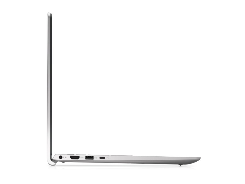 Laptop Dell Inspiron 15 3530 N3530-i3U085W11SLU (Core i3-1305U| 8GB| 512GB SSD| 15.6&quot; FHD| Bạc) - Hàng Chính Hãng - Bảo Hành 12 Tháng Tại Dell Việt Nam