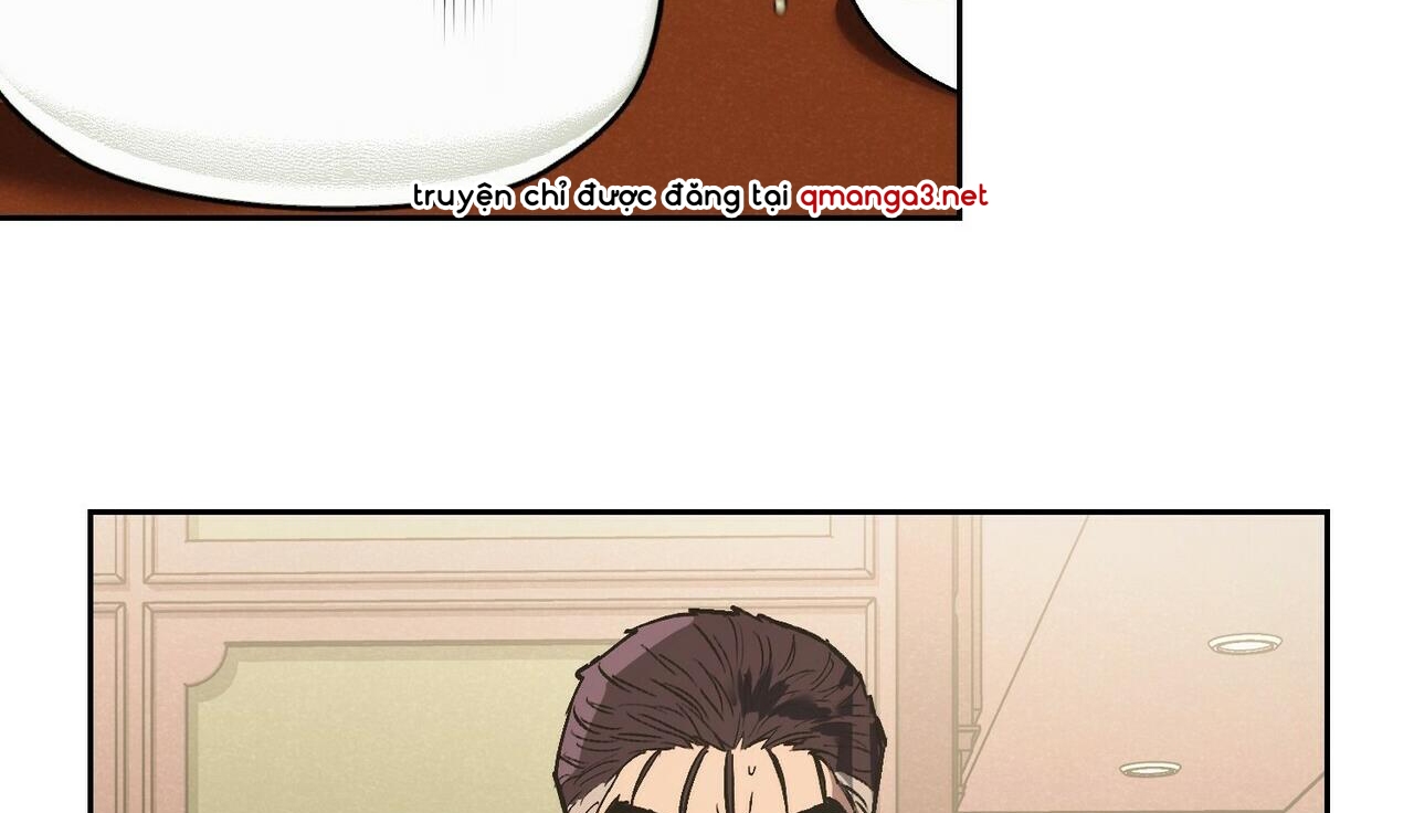 chàng dâu nhà họ kang chapter 24 83
