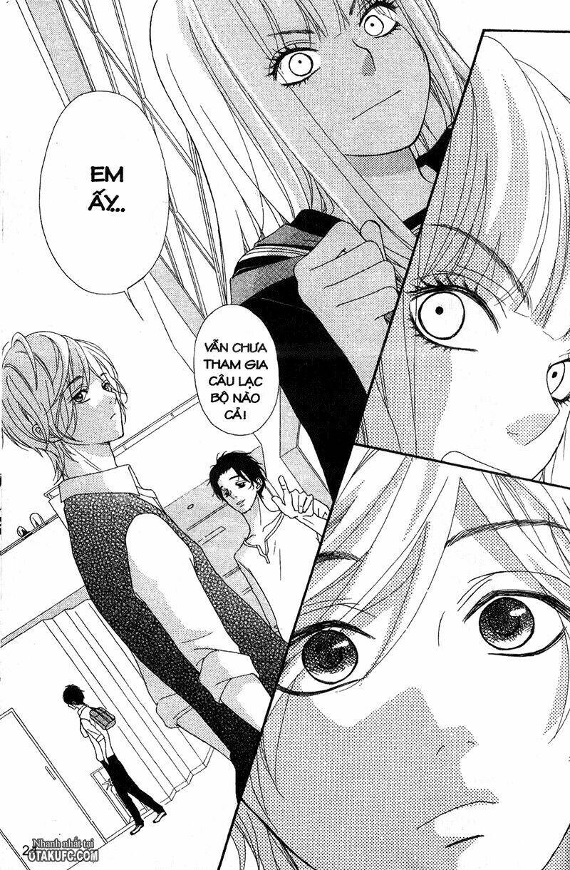 cầu vồng tình yêu chapter 1 24