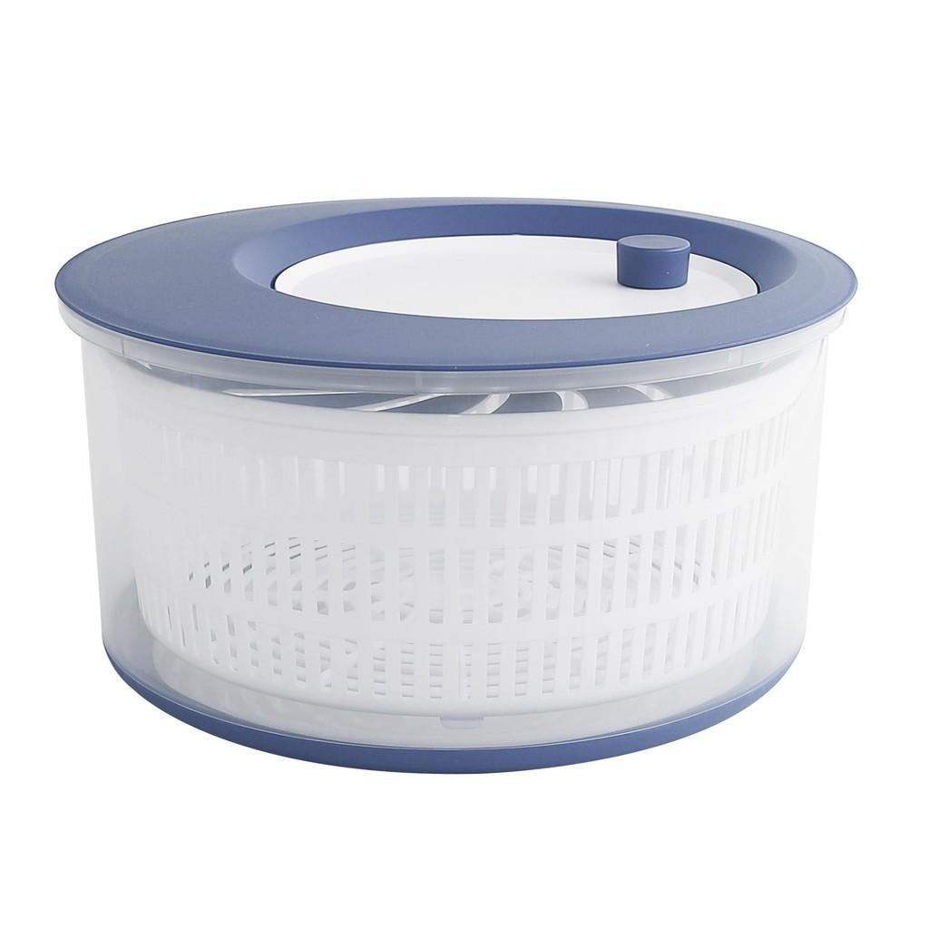 Rổ Quay Rau Quả Fitis Nora Salad Spinner