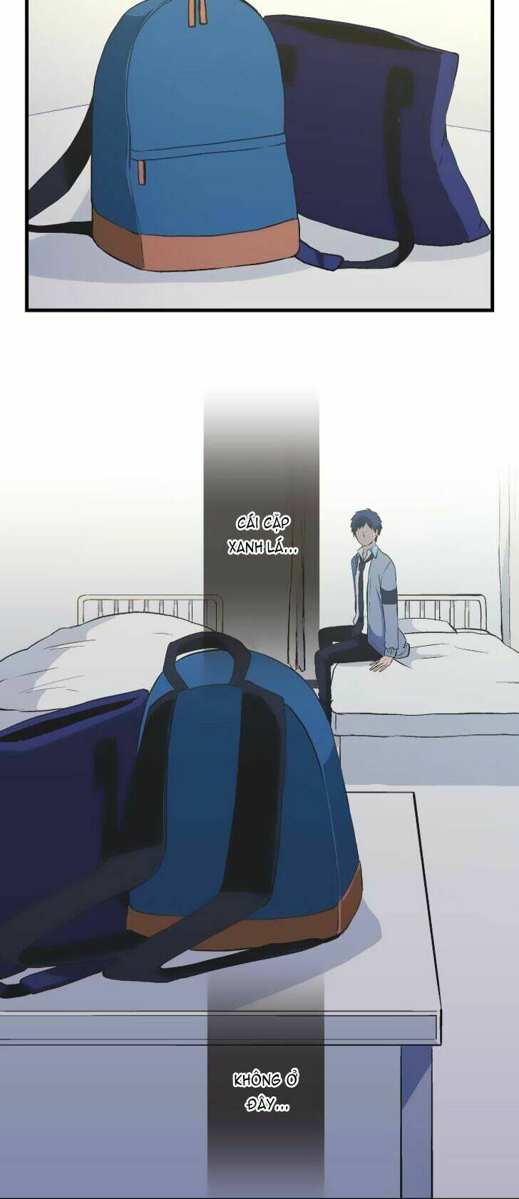 viên thuốc trùng sinh chapter 38 10