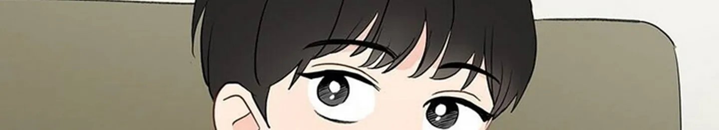 chuyện quái gì với giấc mơ đó vậy chapter 17 303