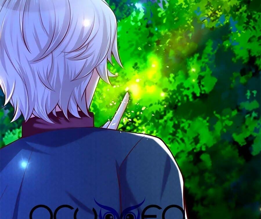 bỗng một ngày trở thành con gái nhà vua chapter 238 20