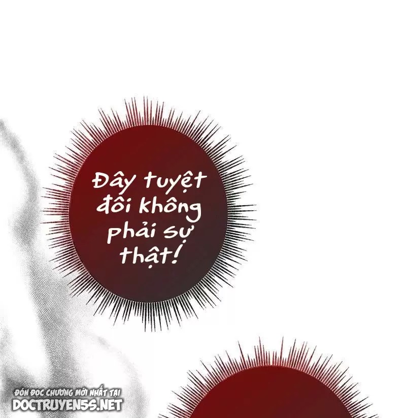 nếu tôi là nhân vật phản diện liệu tôi sẽ chết chapter 18 77