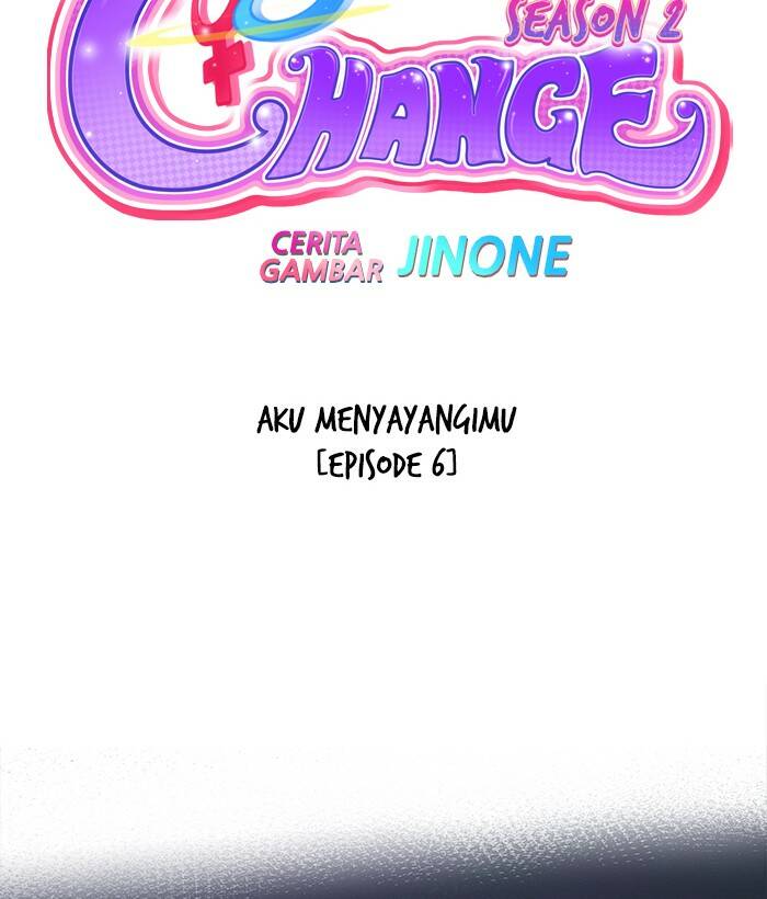 change (jinyuan) ss2 chapter 60.1 21