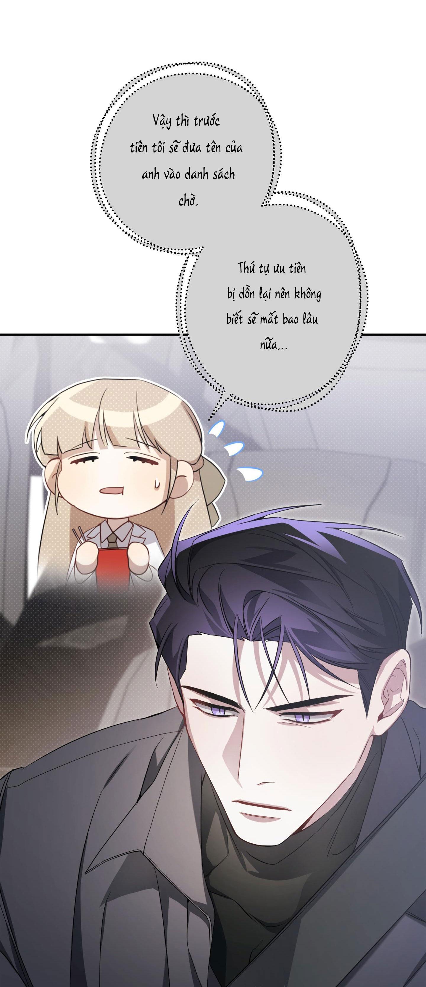 guide esper ngắn chapter 1.5 46