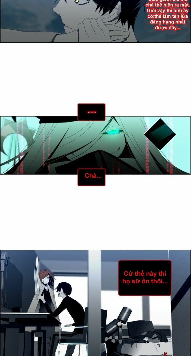 automata chapter 38 7