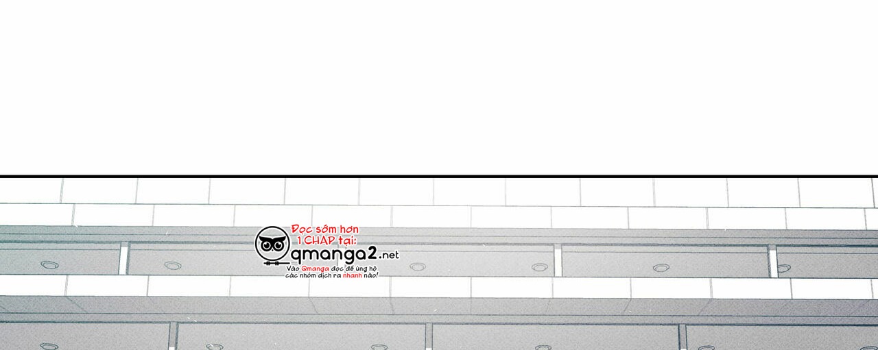 chàng giao pizza và gold palace chapter 11 3