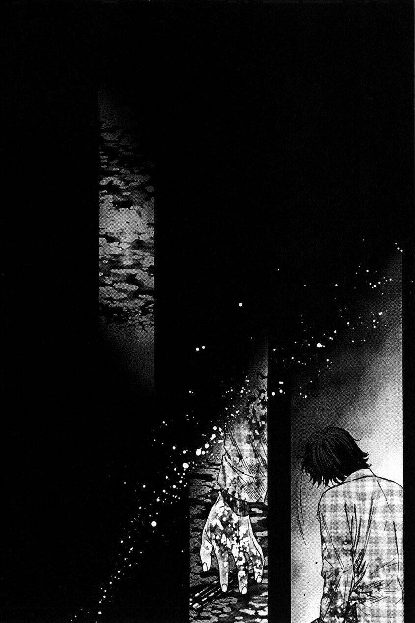 redrum 327 chapter 14 18